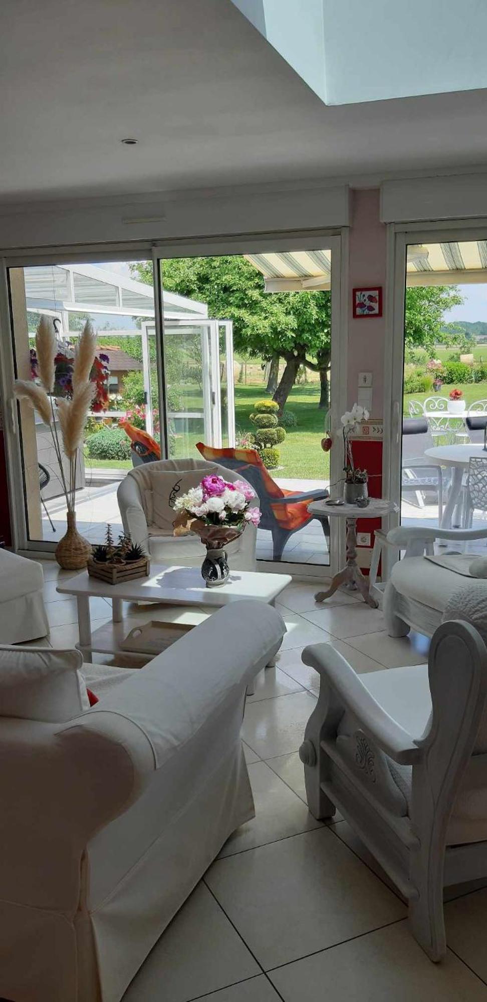 Nuit Champenoise Tout Confort Louze ภายนอก รูปภาพ